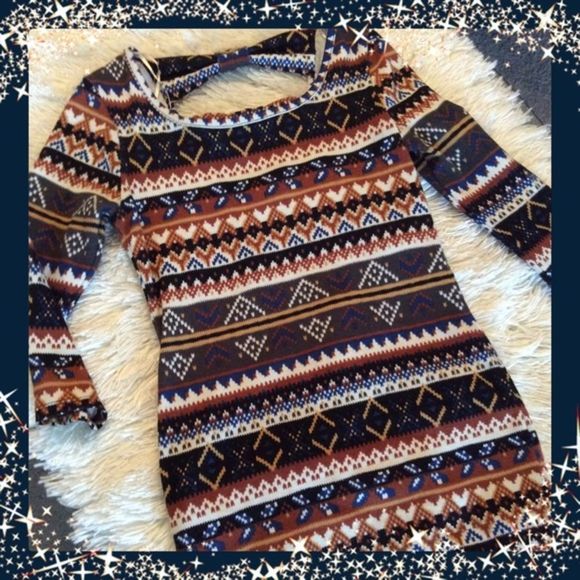 👀 💞XXI💞mini beautiful dress - Picture 3 of 4